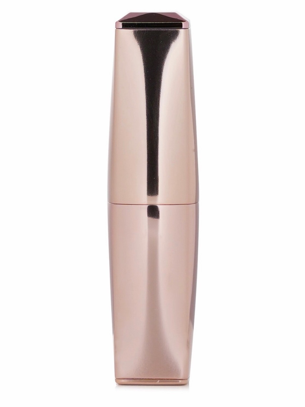 Estee Lauder Pure Color Revitalizing Crystal Balm 3.2g/0.11oz #003 Sun Crystal - Picture 5 of 8